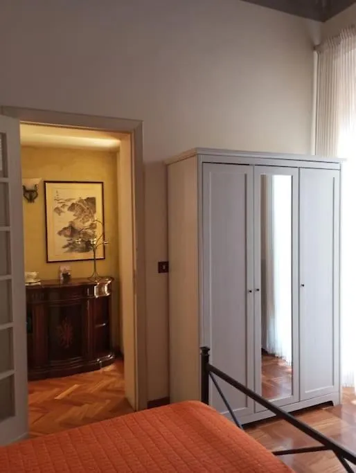 La Terrazza Apartment Catania 0*,  Italy